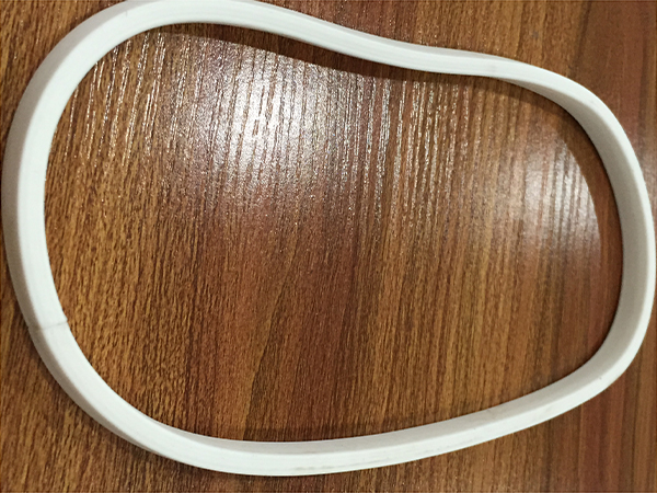 耐高温发泡硅胶批发厂...