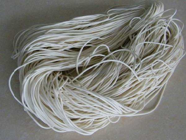 耐高温发泡硅胶生产定...