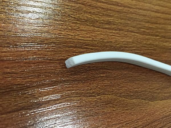 耐高温发泡硅胶销售