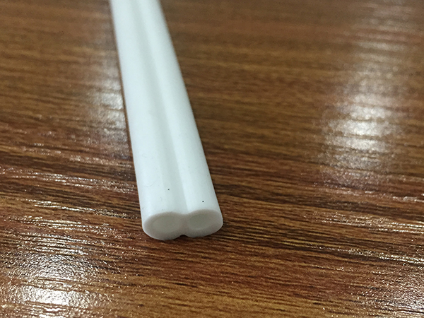 石排耐高温发泡硅胶定...