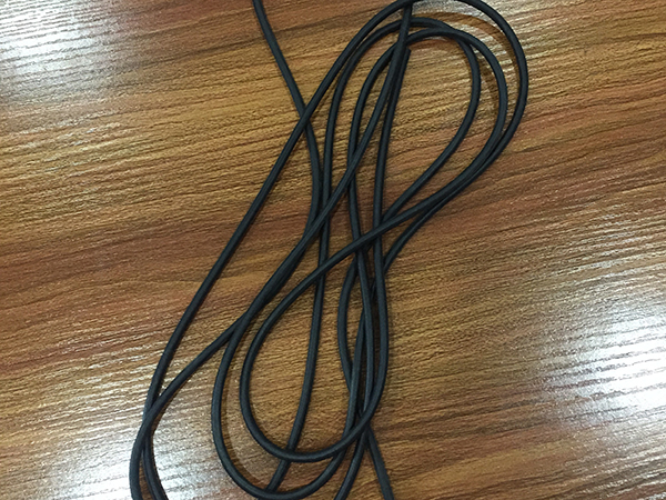 石排耐高温发泡硅胶批...