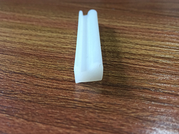 灯饰密封垫供应