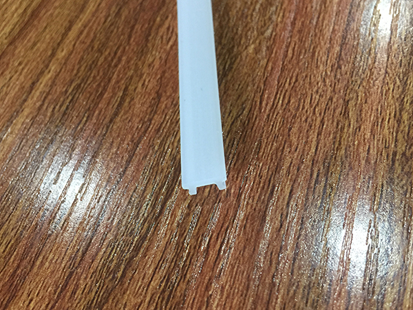 灯饰密封条供应商