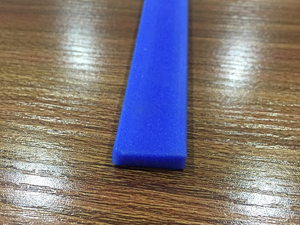 灯饰密封条供应商