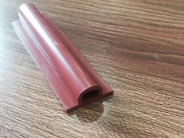 东莞饭盒密封条厂家