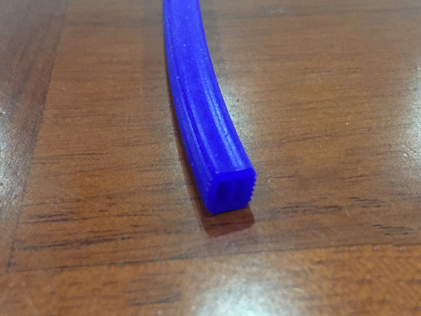 东莞饭盒密封条销售