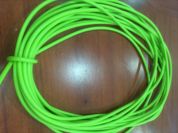 东莞饭盒密销售