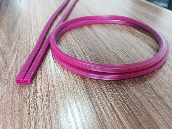 东莞日字管供应