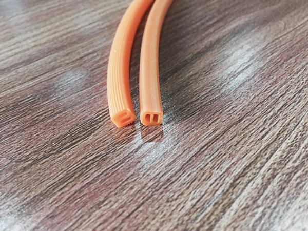 东莞日字管供应商