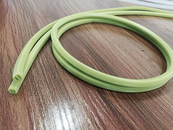 东莞日字管生产