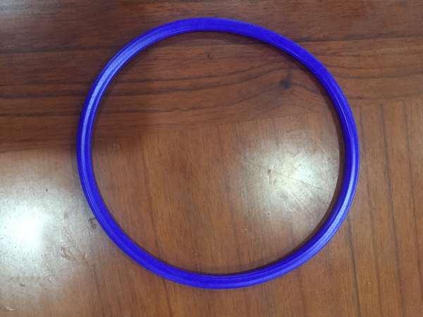 饭盒密封条厂家