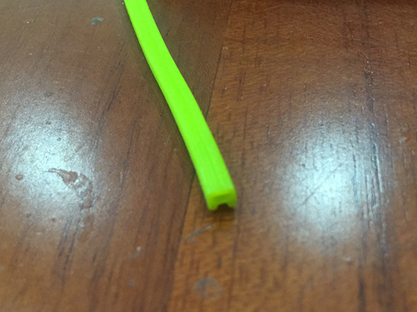 饭盒密封条销售