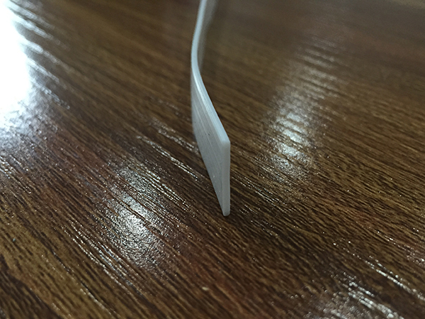 密封片生产厂家