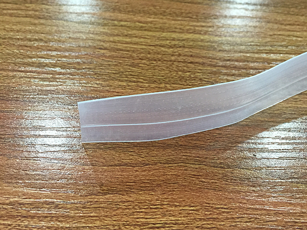 石排密封片厂家