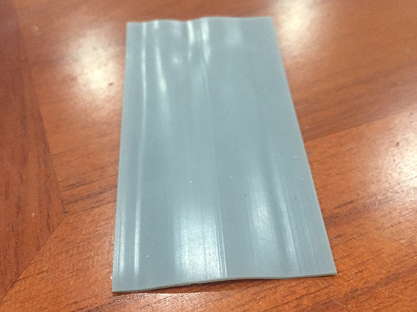 石排密封片批发