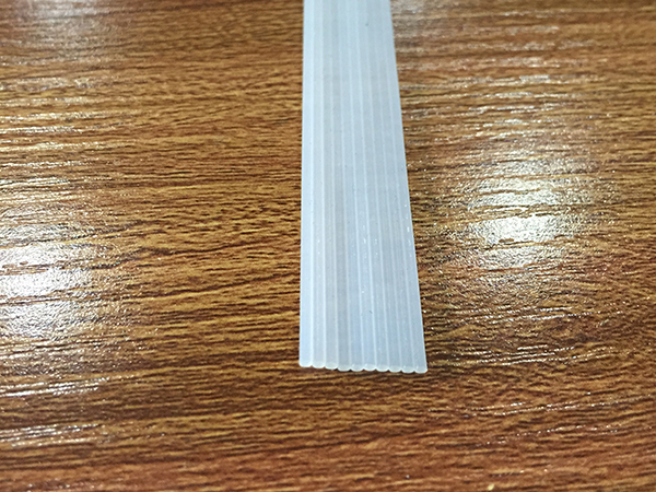 石排密封片生产