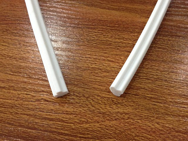 导电硅胶生产厂家