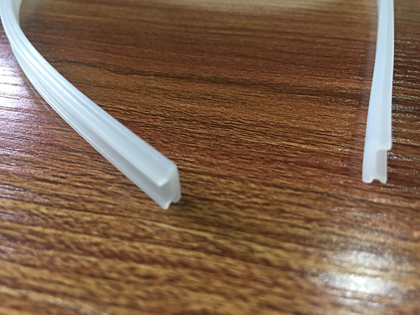 东莞防静电硅胶定制