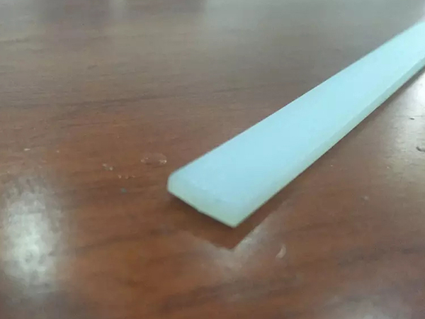 东莞防静电硅胶生产