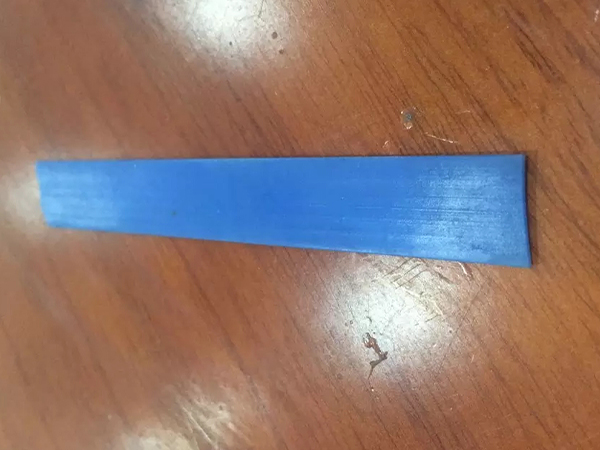 防静电硅胶厂家