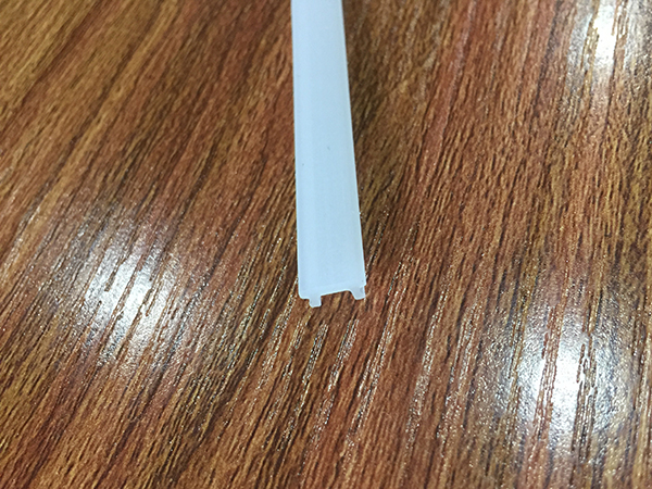 防静电硅胶定制