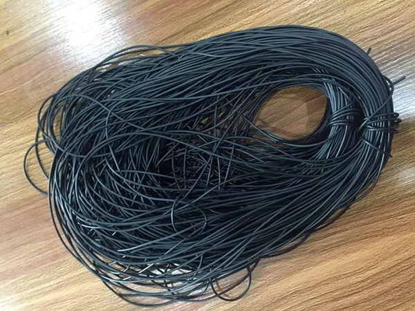 防静电硅胶供应