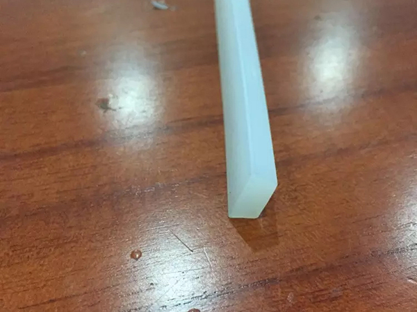 防静电硅胶供应商