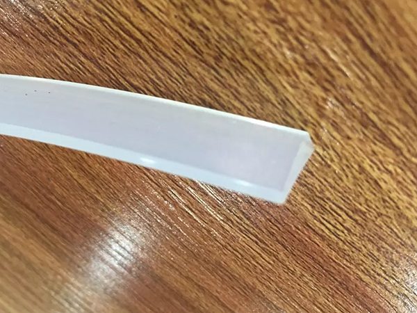 防静电硅胶生产