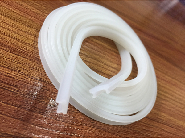 防静电硅胶销售