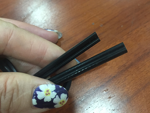 东莞防静电硅胶定制