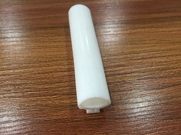 石排防静电硅胶密封条