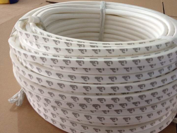 东莞门窗密封条供应