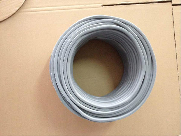 东莞门窗密封条供应商