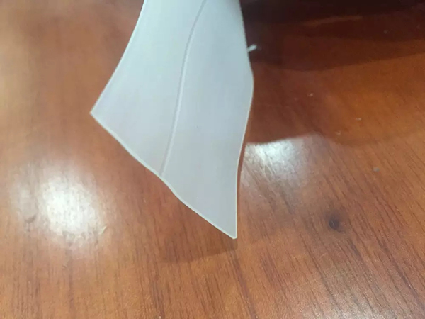 东莞门窗密封条生产