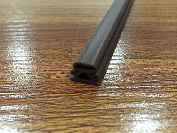 门窗密封条定制