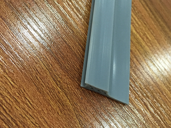 门窗密封条供应