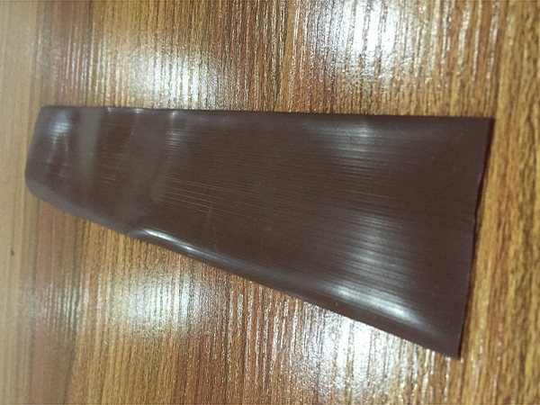 门窗密封条供应商