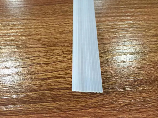 门窗密封条生产