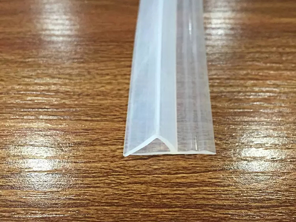 门窗密封条生产厂家