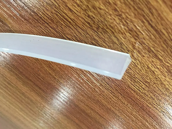 门窗密封条生产加工