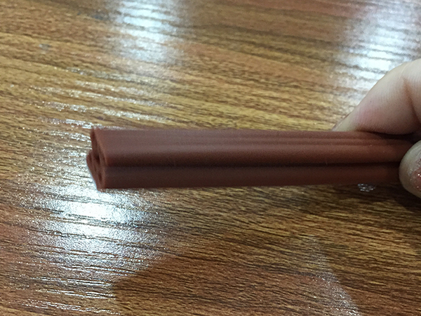 门窗密封条销售