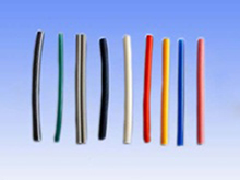 东莞异形密封条批发