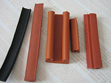 异形密封条批发