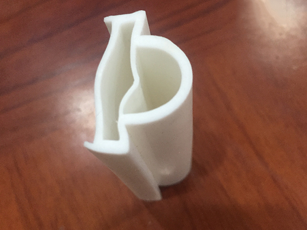 异形密封条生产厂家