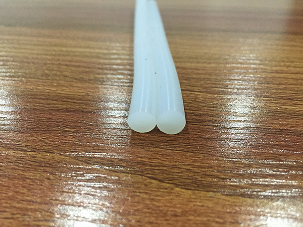 圆形实心密封条供应商