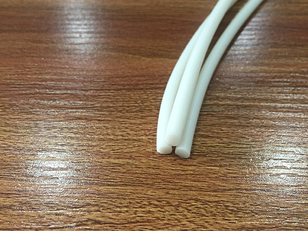 圆形实心密封条批发