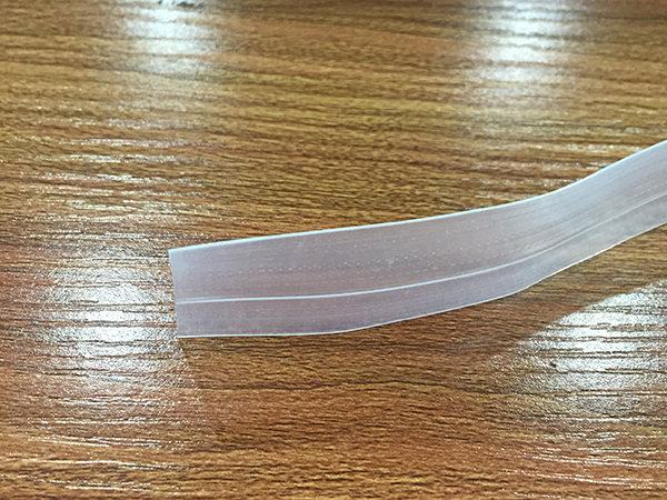 东莞门窗密封硅胶条定...