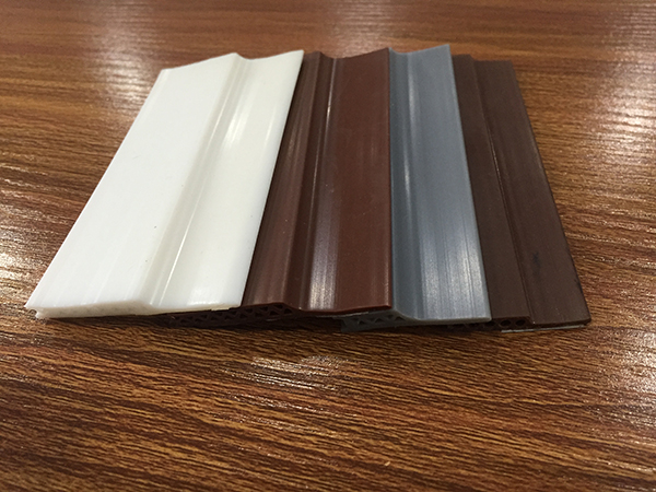 硅胶密封条定制