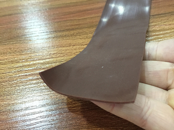 硅胶密封条供应