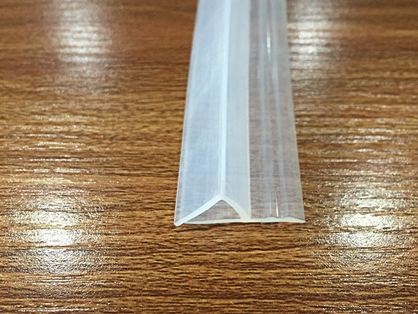门窗密封硅胶条定制